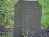 image of grave number 829529